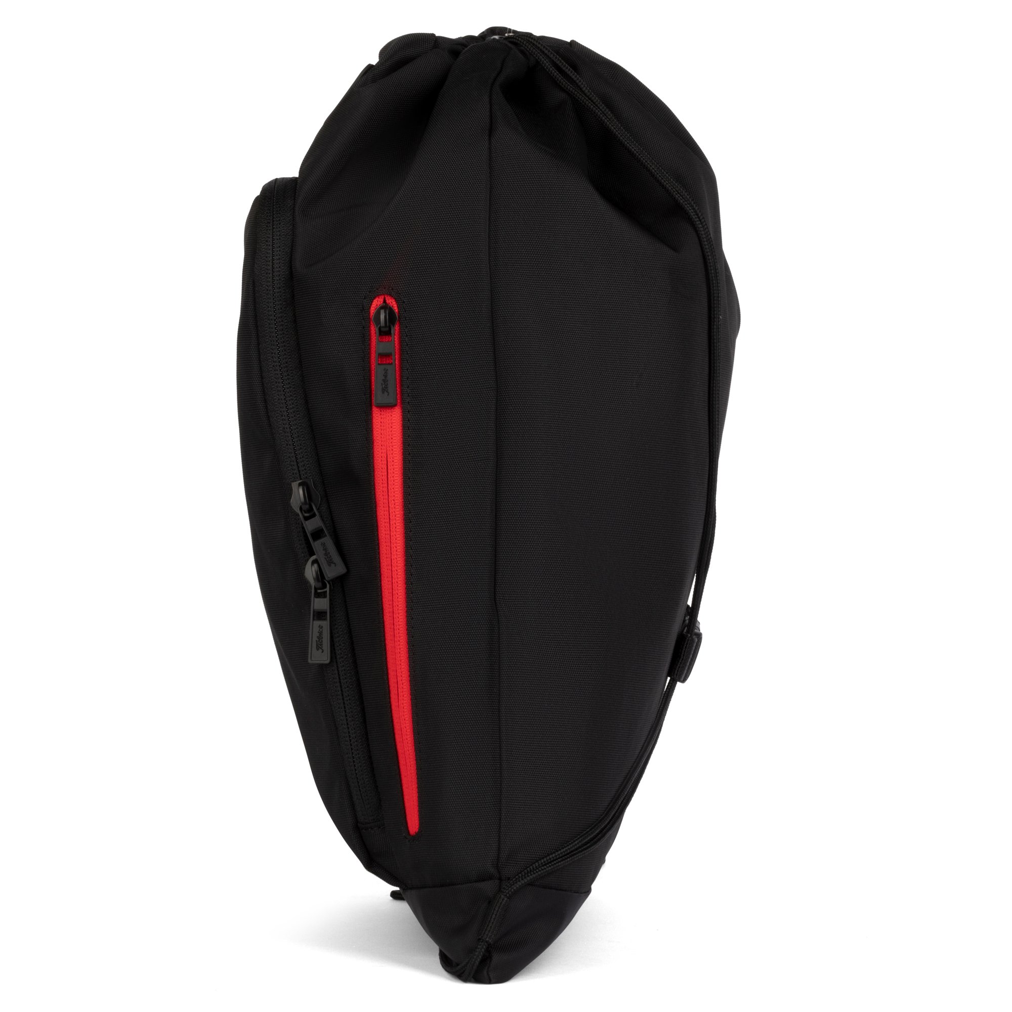Players Sackpack Le noir Titleist