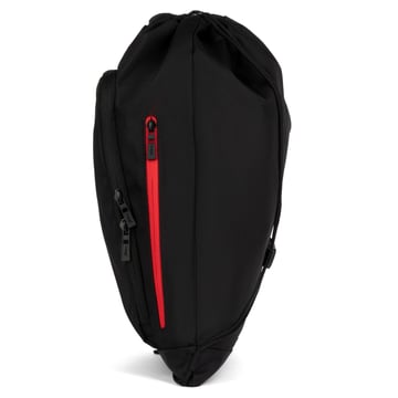 Players Sackpack Le noir Titleist