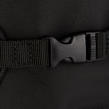 Players Sackpack Le noir Titleist