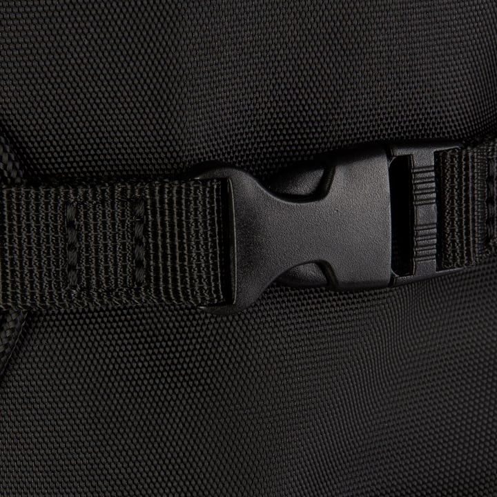 Players Sackpack Le noir Titleist