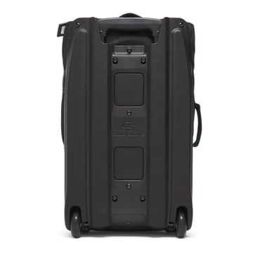 Club Glove Club Mini Rolling Duffle Sort Titleist