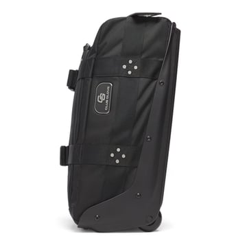 Club Glove Club Mini Rolling Duffle Sort Titleist