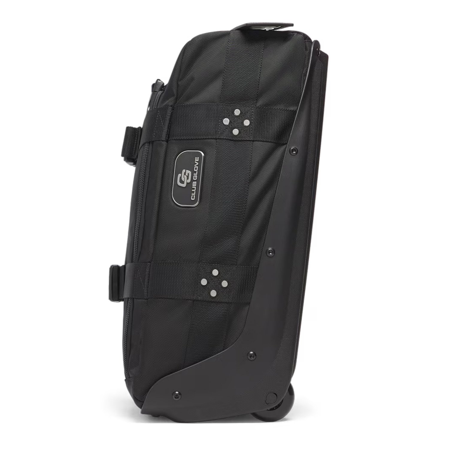 Club Glove Club Mini Rolling Duffle Sort Titleist Club Glove Club Mini Rolling Duffle Sort Titleist