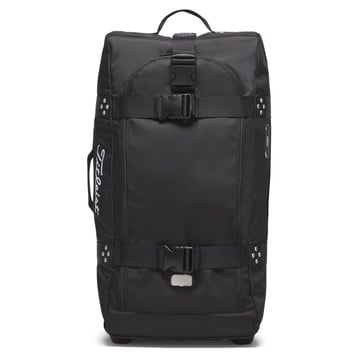 Club Glove Club Rolling Duffle Sort Titleist