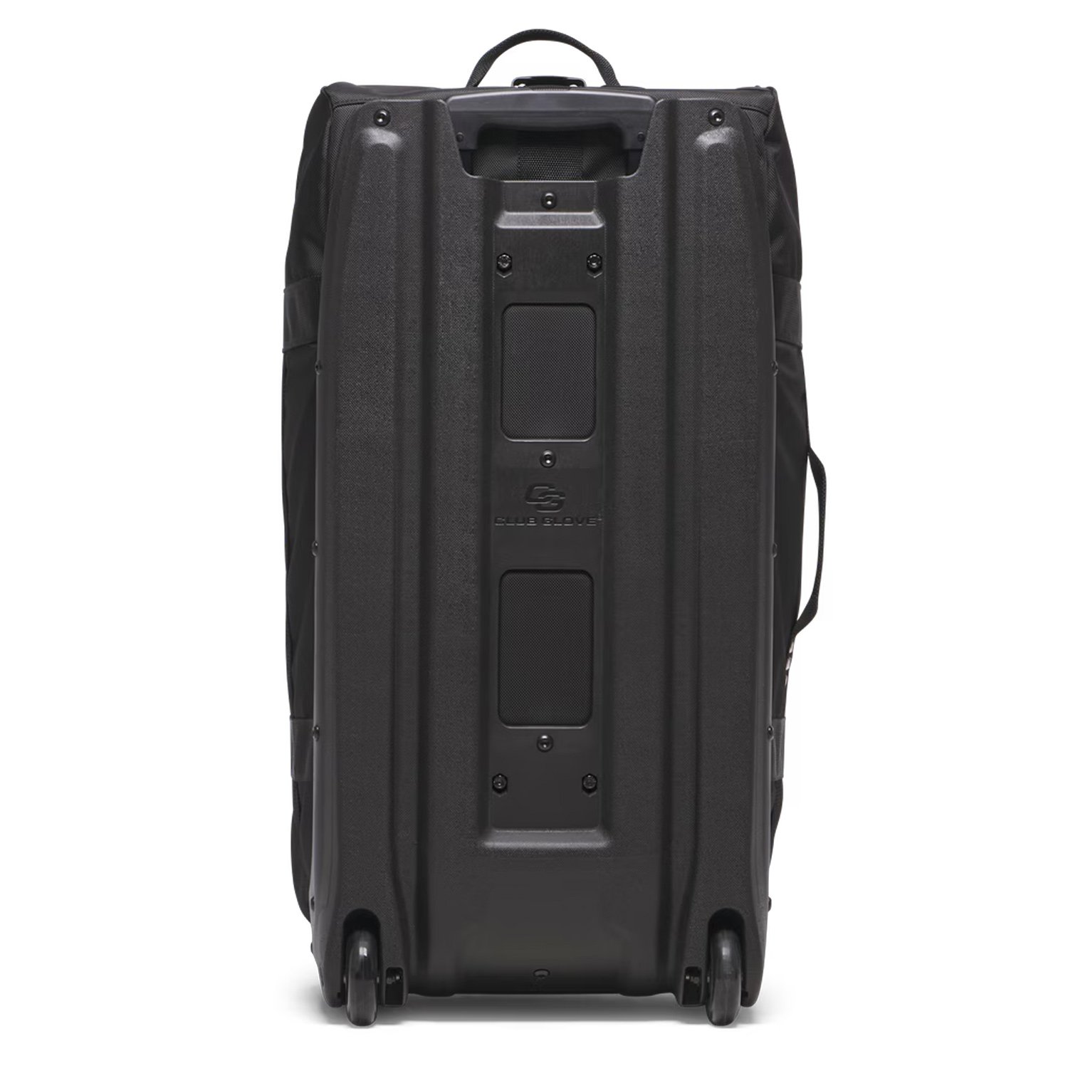 Club Glove Club Rolling Duffle Sort Titleist