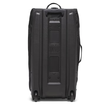 Club Glove Club Rolling Duffle Sort Titleist