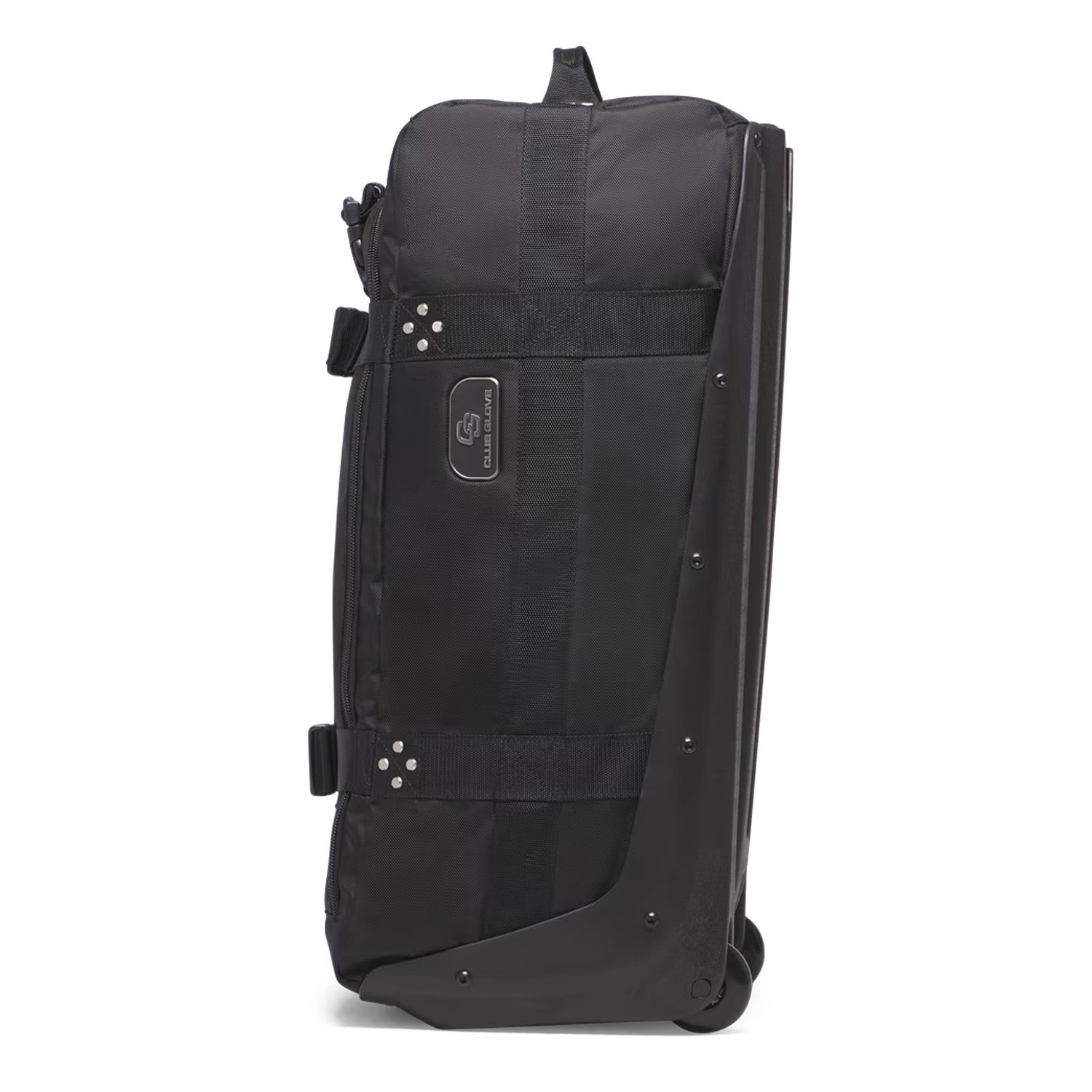 Club Glove Club Rolling Duffle Sort Titleist