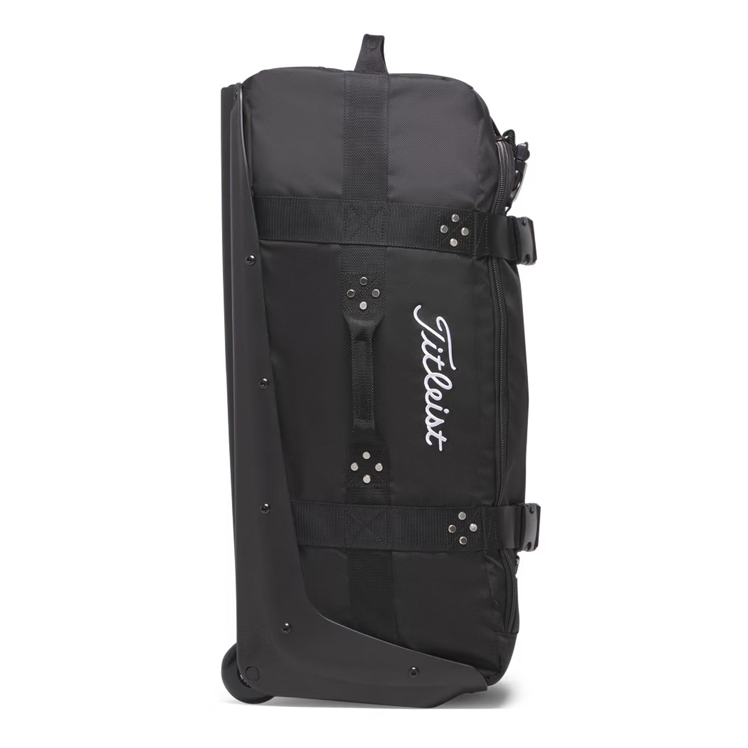 Club Glove Club Rolling Duffle Sort Titleist