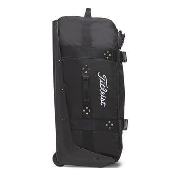 Club Glove Club Rolling Duffle Sort Titleist
