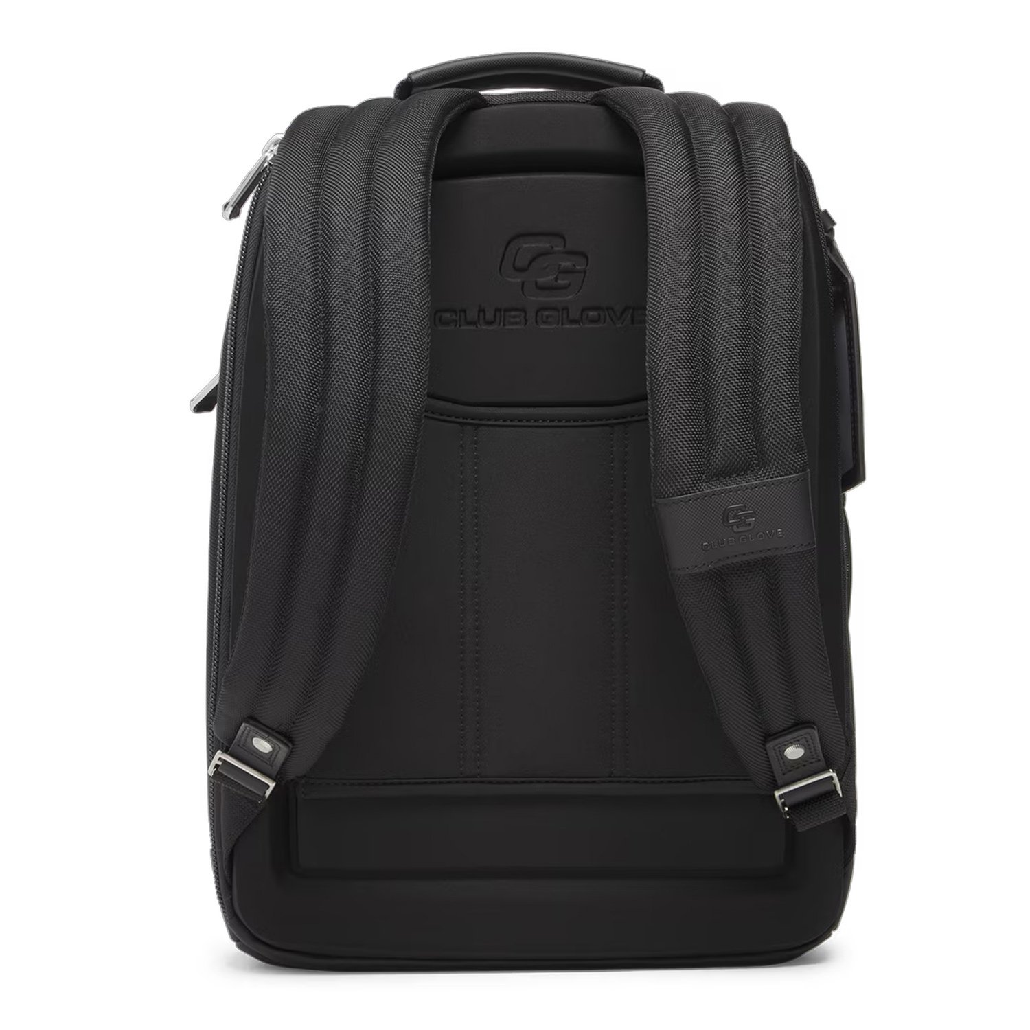 Club Glove Pro Backpack Sort Titleist