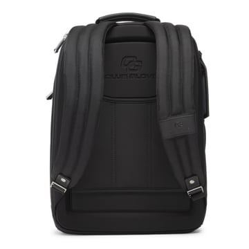 Club Glove Pro Backpack Sort Titleist