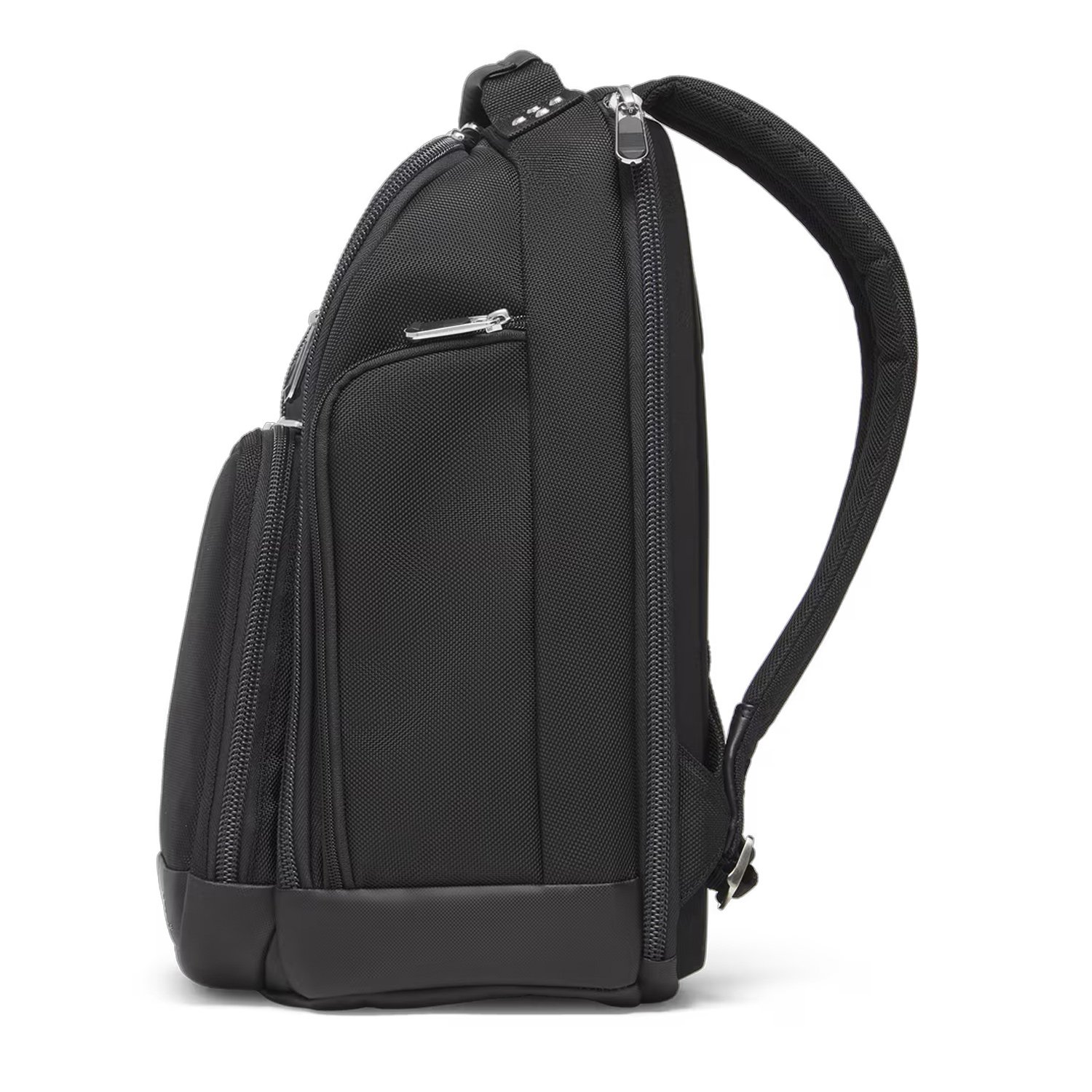 Club Glove Pro Backpack Sort Titleist