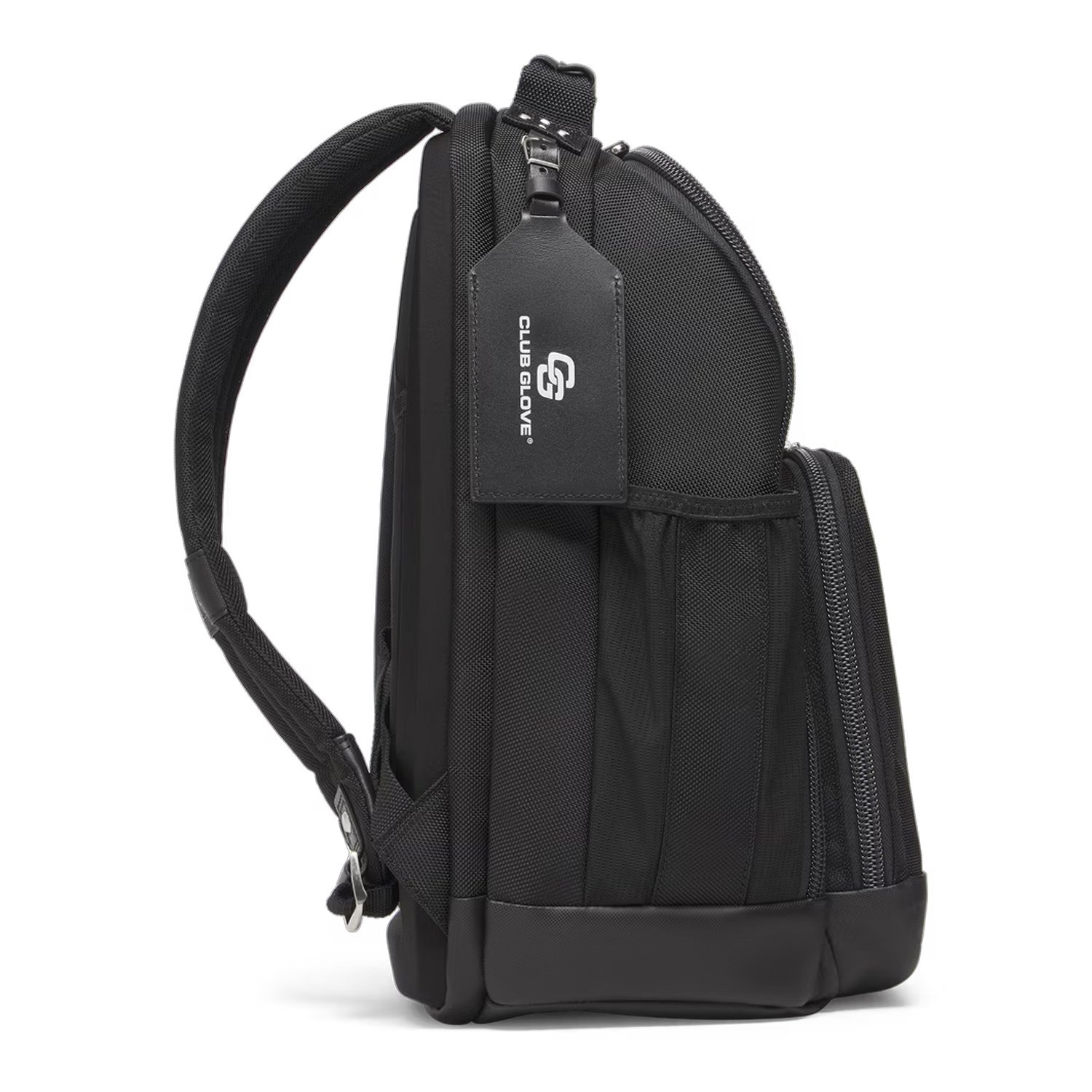 Club Glove Pro Backpack Sort Titleist