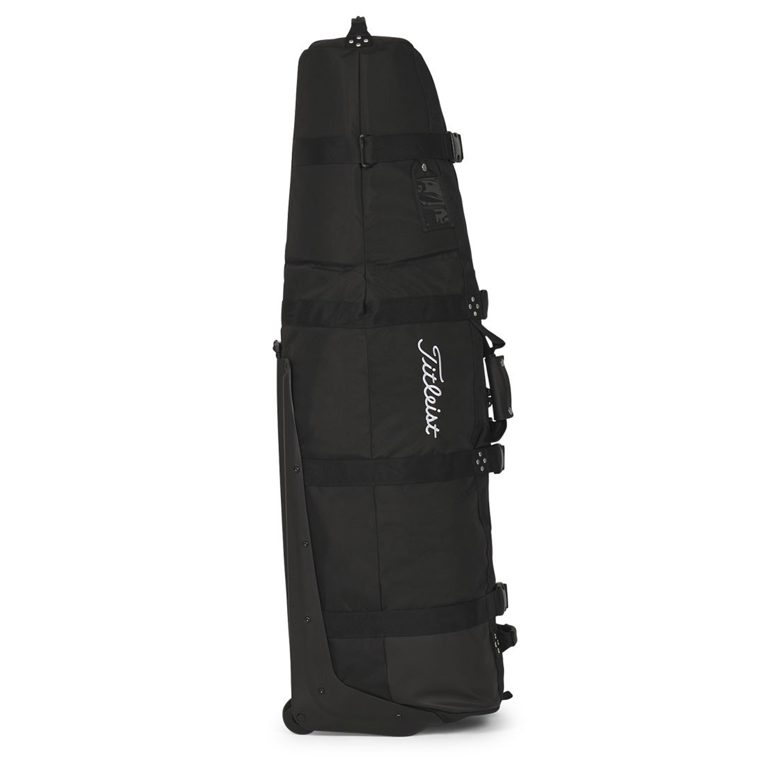 Club Glove Pro Traveler Schwarz