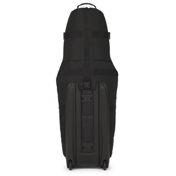 Club Glove Pro Traveler Svart Titleist
