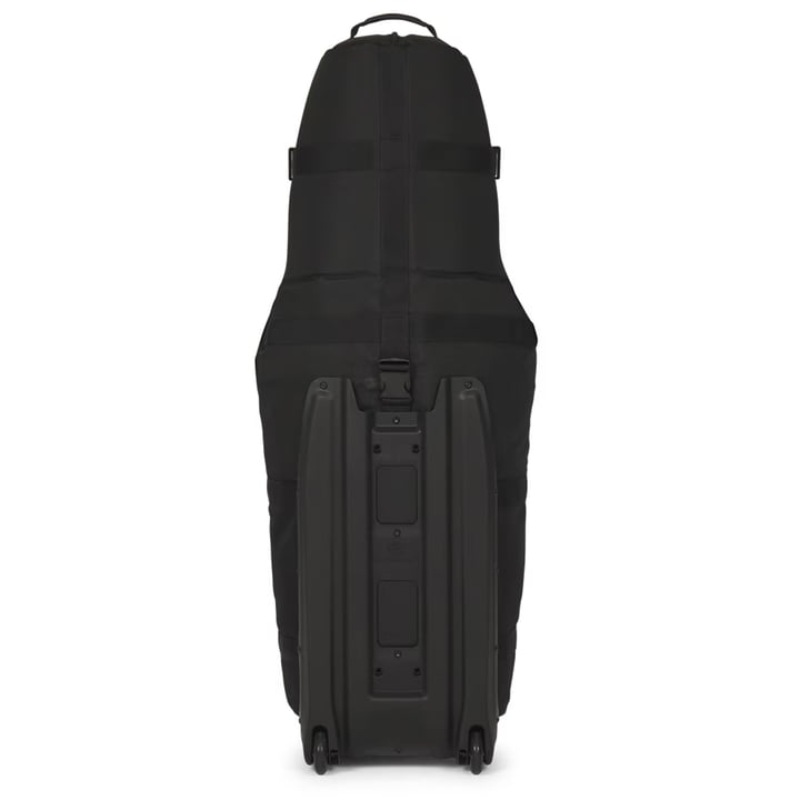 Titleist Club Glove Pro Traveler - Travel cover