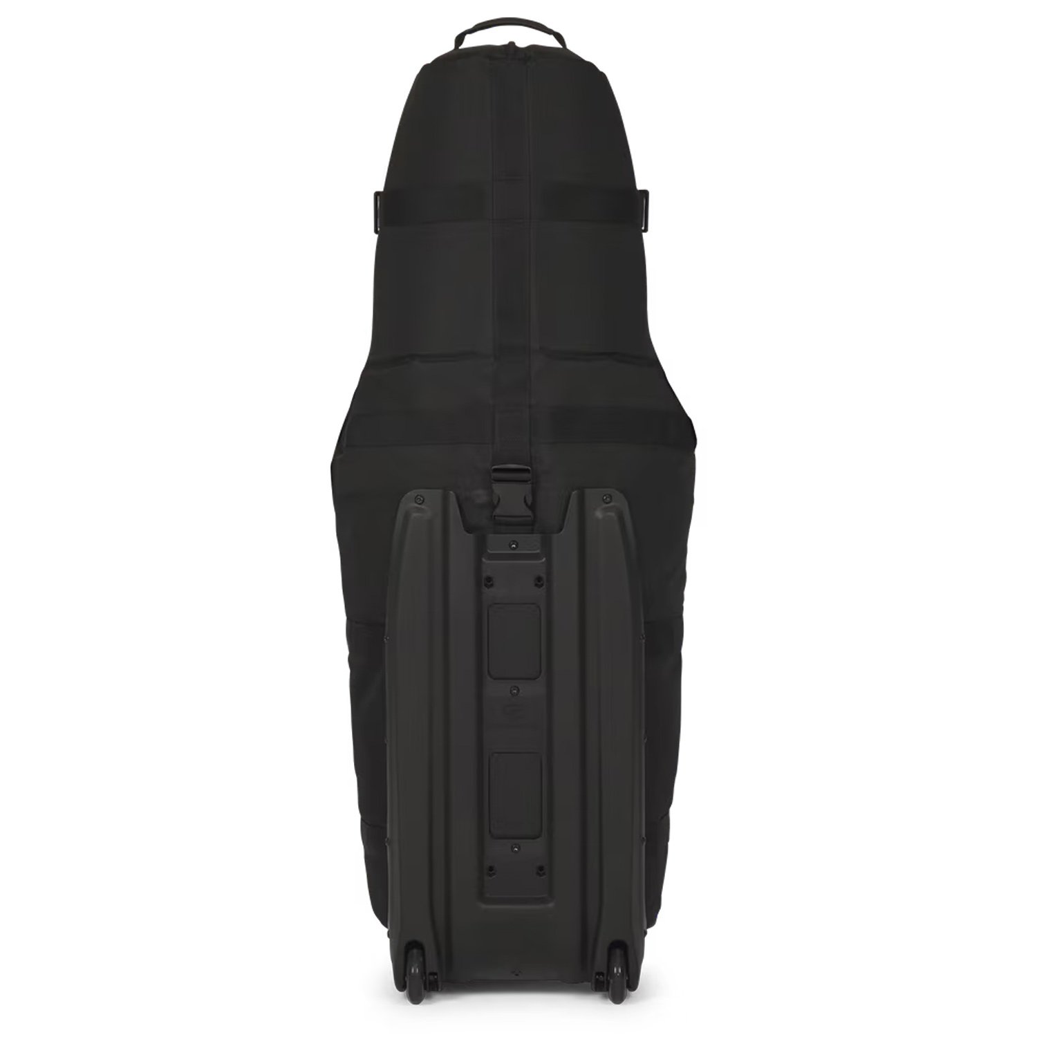 Club Glove Pro Traveler Svart Titleist Club Glove Pro Traveler Svart Titleist