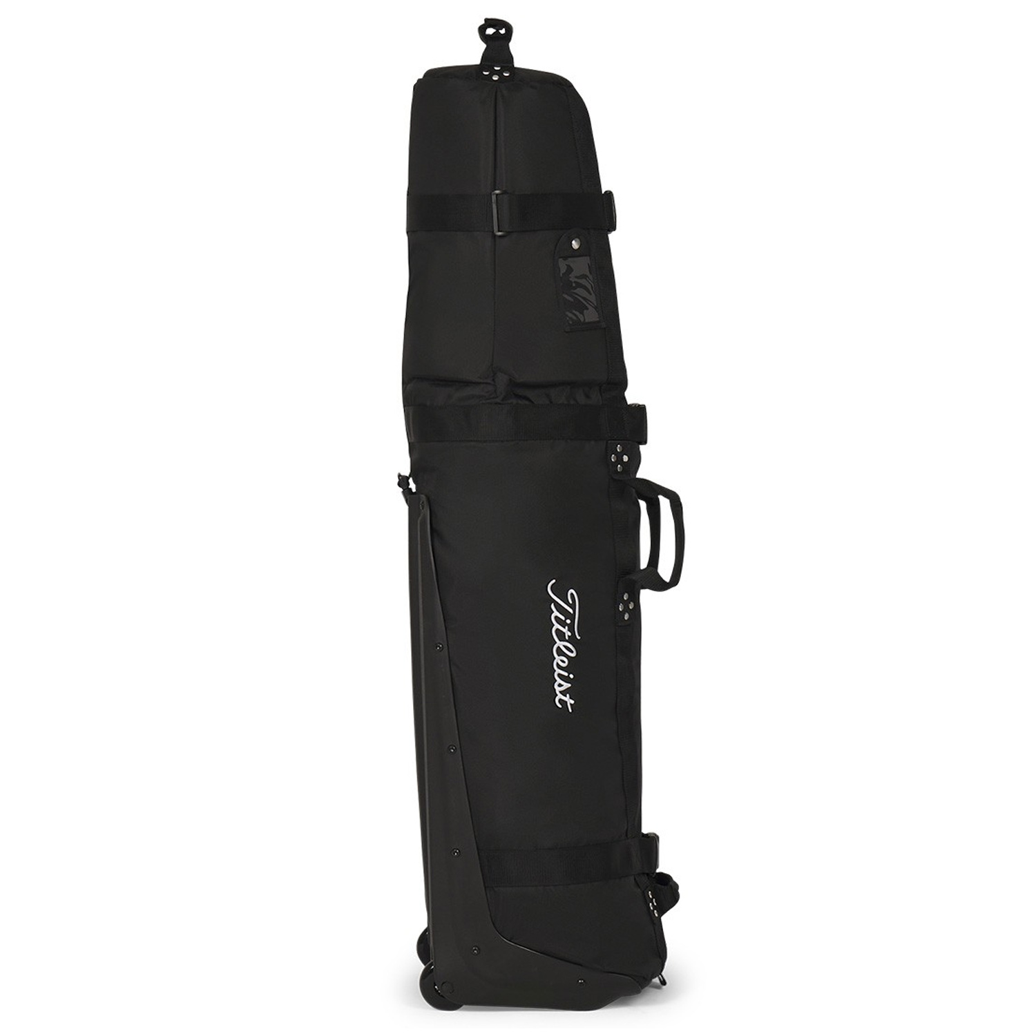 Titleist Titleist Glove Traveler Travel Cover