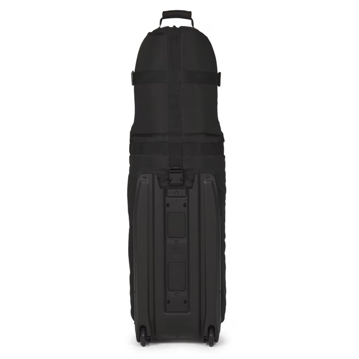Titleist Club Glove Club Traveler - Travel cover