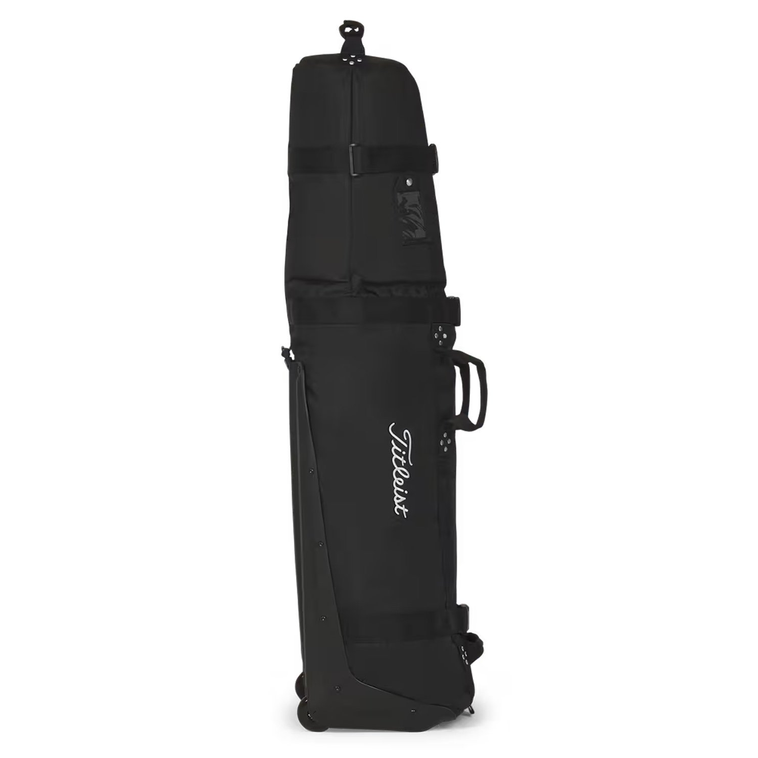 Club Glove Club Traveler Svart Titleist