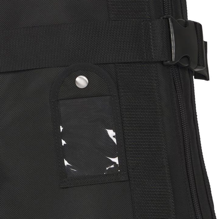 Titleist Club Glove Club Traveler - Travel cover