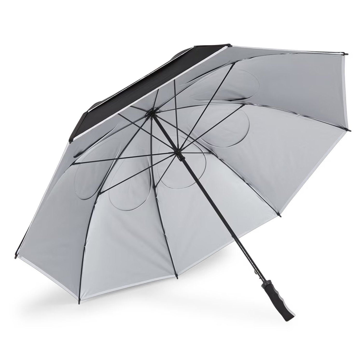 Tour Double Canopy Svart Titleist