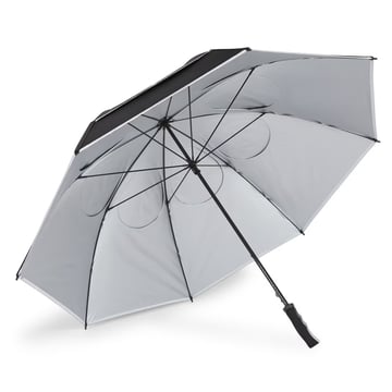 Tour Double Canopy Svart Titleist