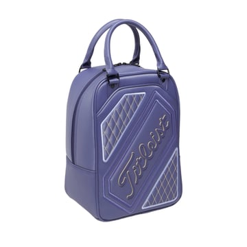 Practice Ball Bag Titleist