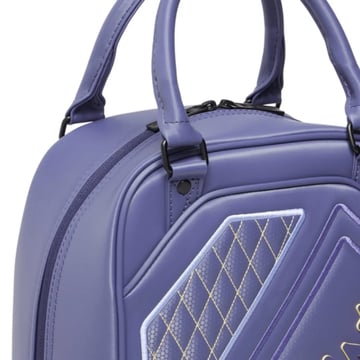 Practice Ball Bag Titleist