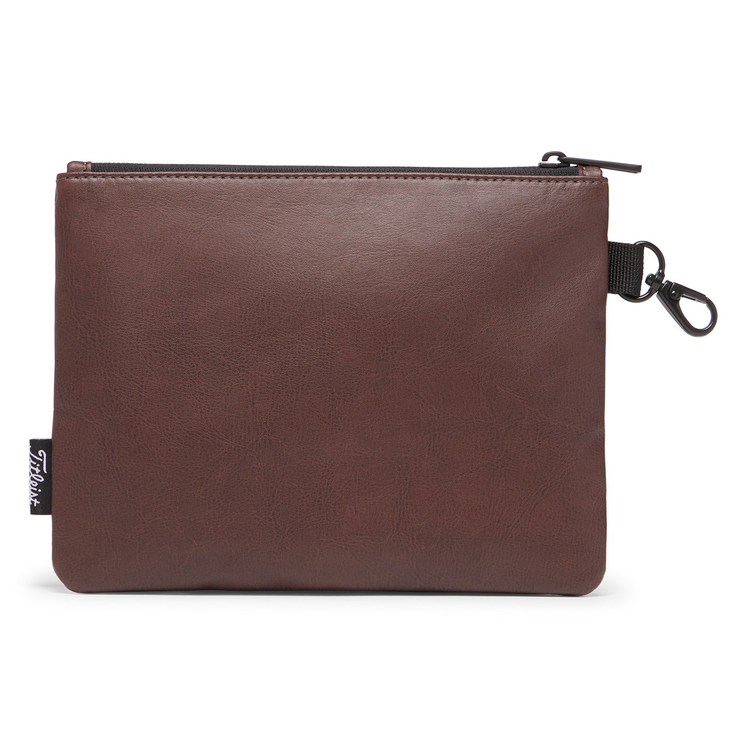 Zippered Pouch Titleist Zippered Pouch Titleist