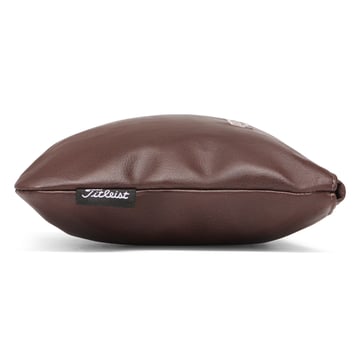 Zippered Pouch Titleist