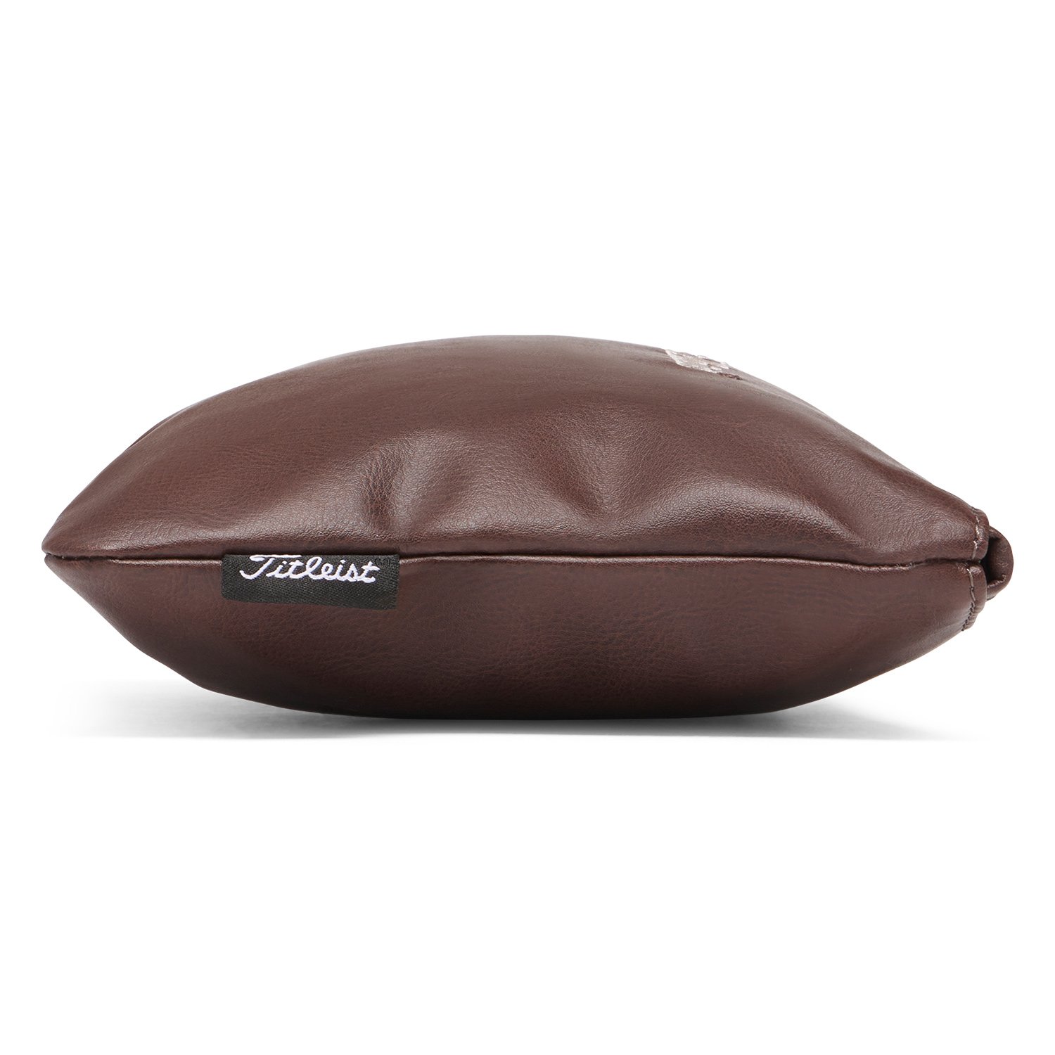 Zippered Pouch Titleist Zippered Pouch Titleist