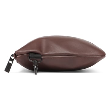 Zippered Pouch Titleist