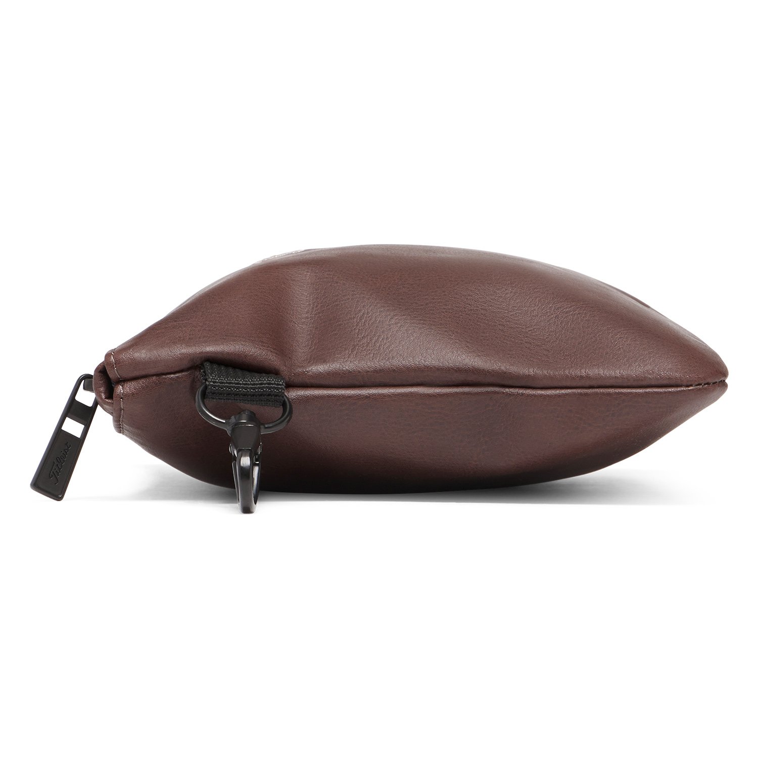 Zippered Pouch Titleist Zippered Pouch Titleist