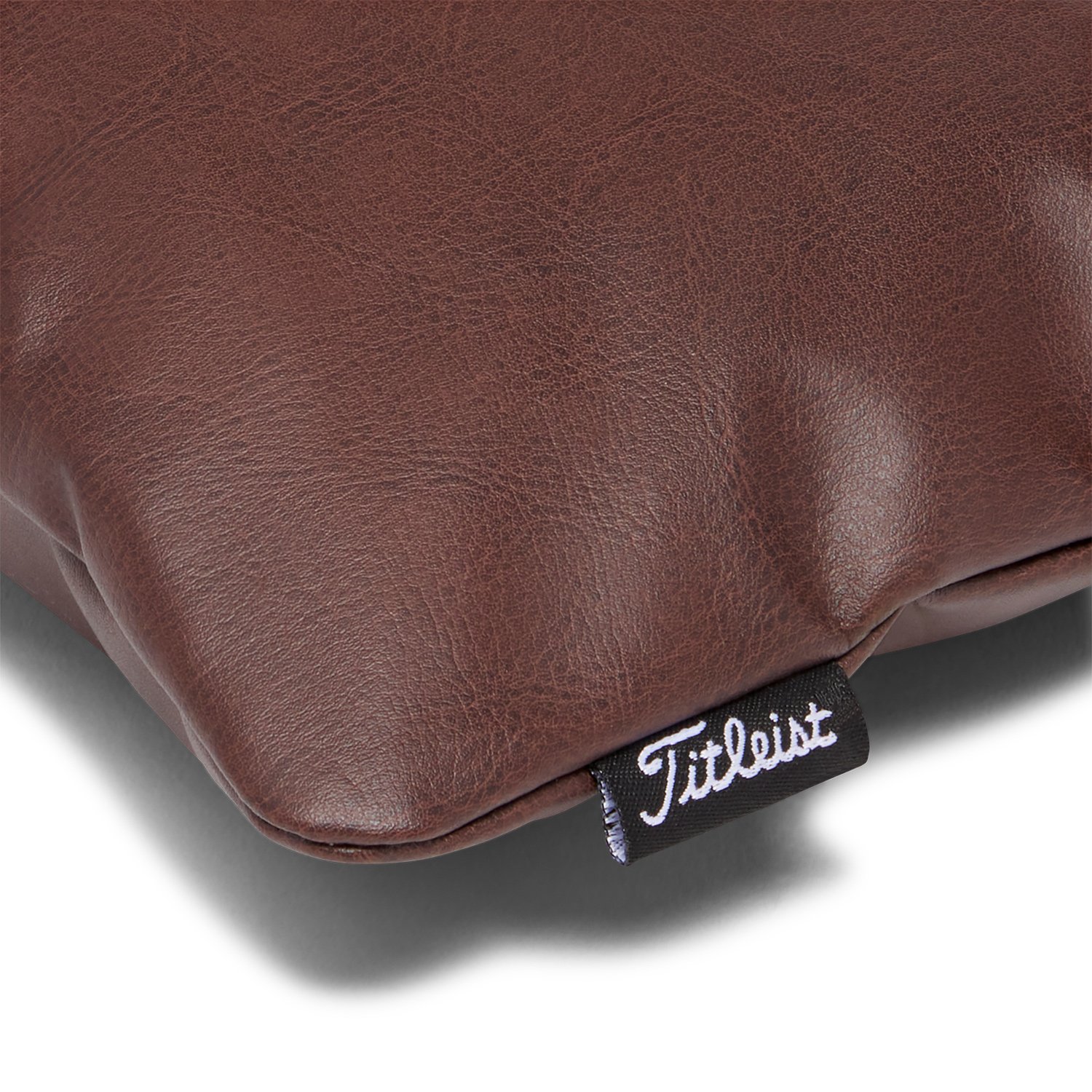 Zippered Pouch Titleist Zippered Pouch Titleist