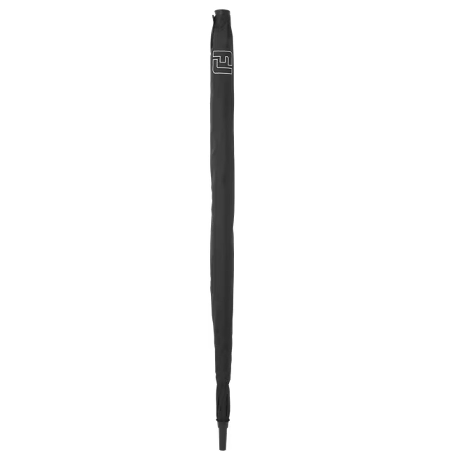 FJ Umbrella Svart FootJoy