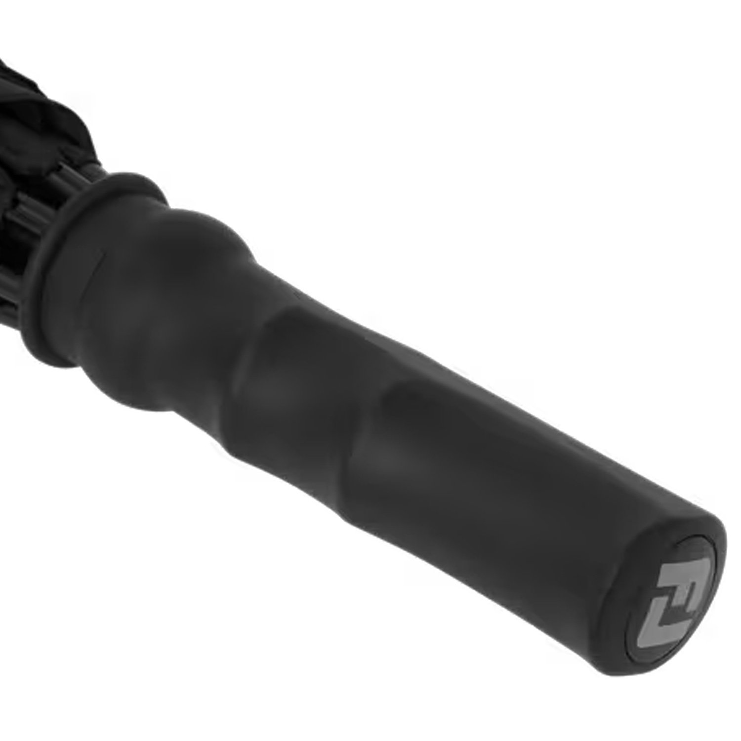 FJ Umbrella Svart FootJoy