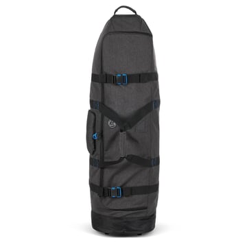 Clubhouse Travel Cover Callaway