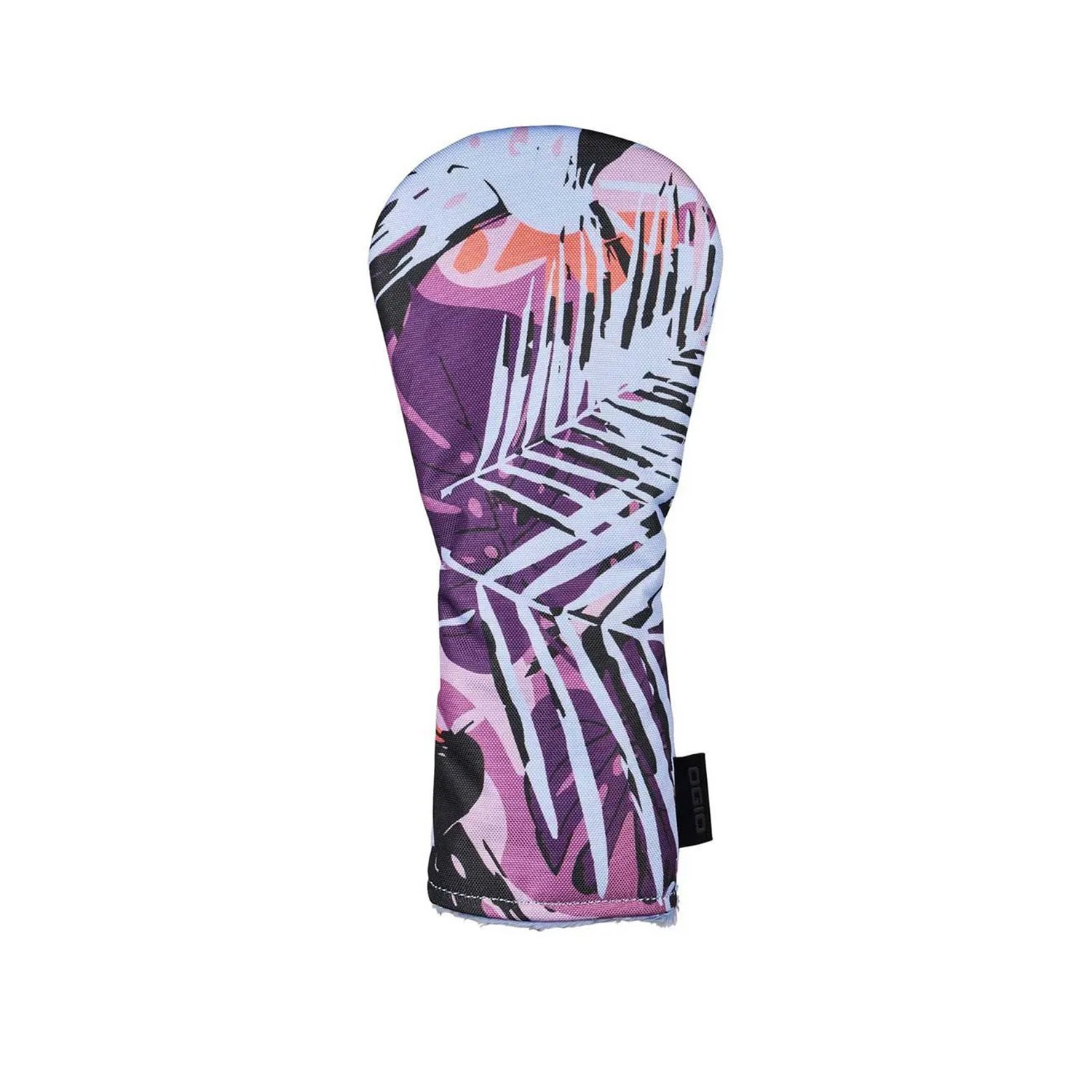 Headcover Hybrid 22 Ogio