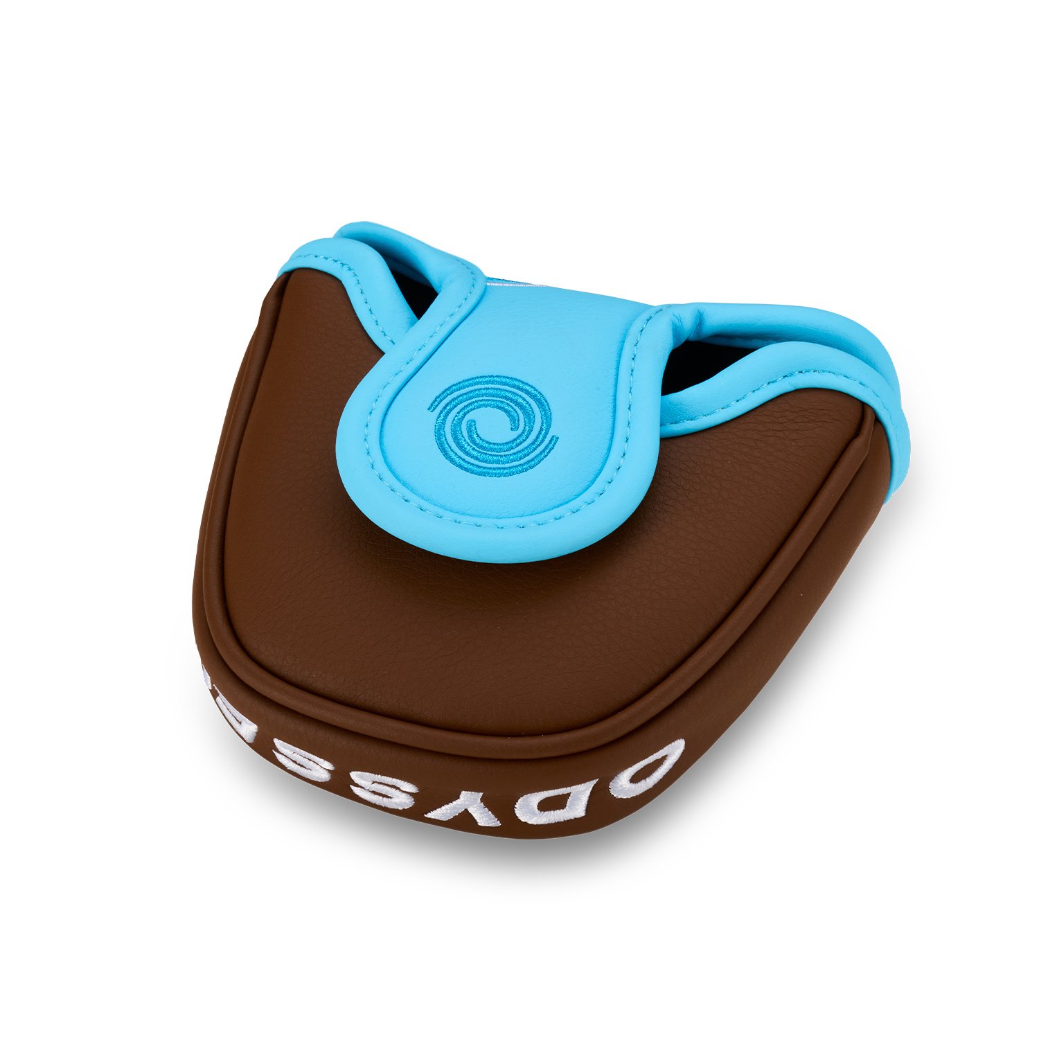 Mallet 24 Odyssey Mallet 24 Odyssey