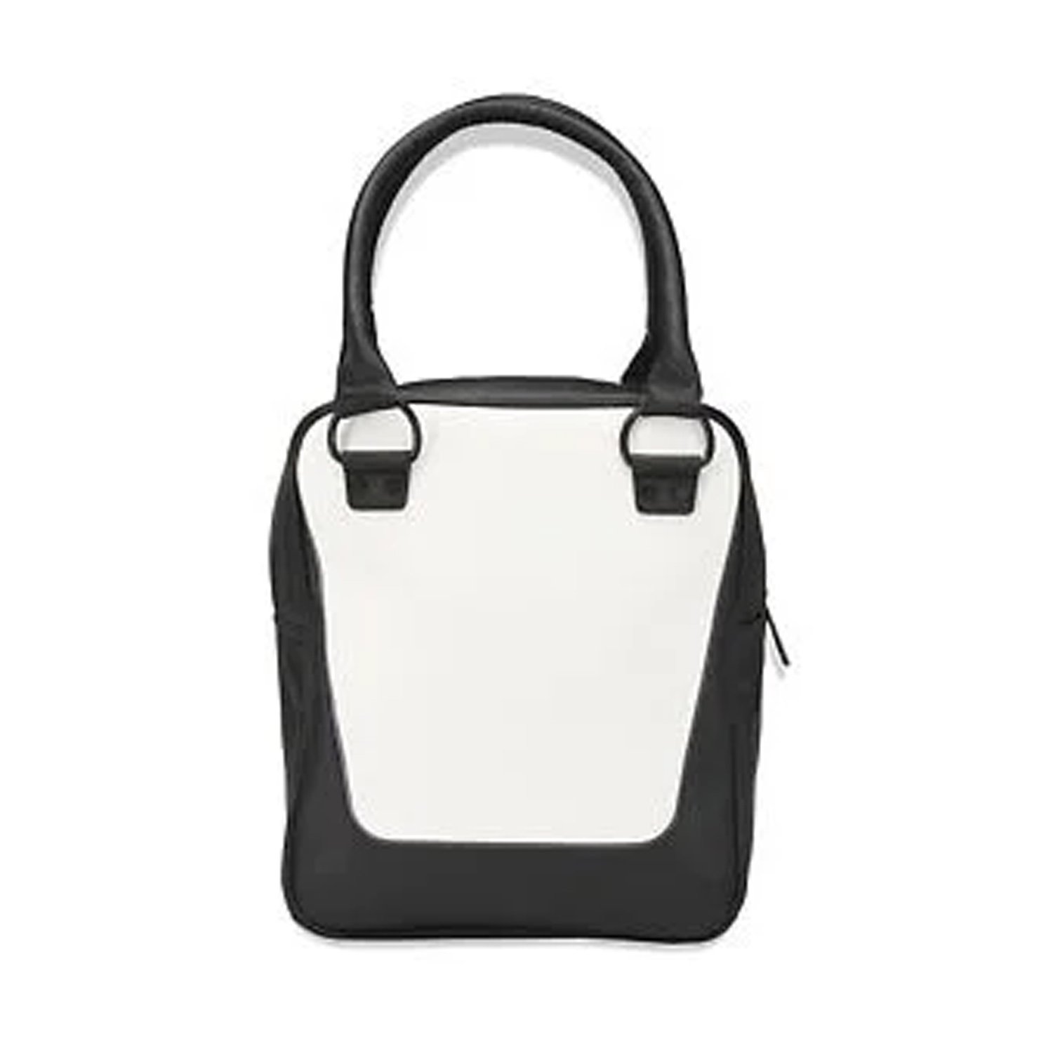 Practice Caddy 24 Schwarz Callaway Practice Caddy 24 Schwarz Callaway