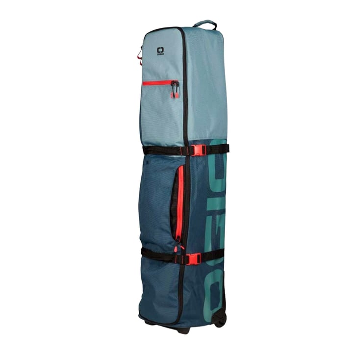 Al Travel Cover Slim 25 Ogio