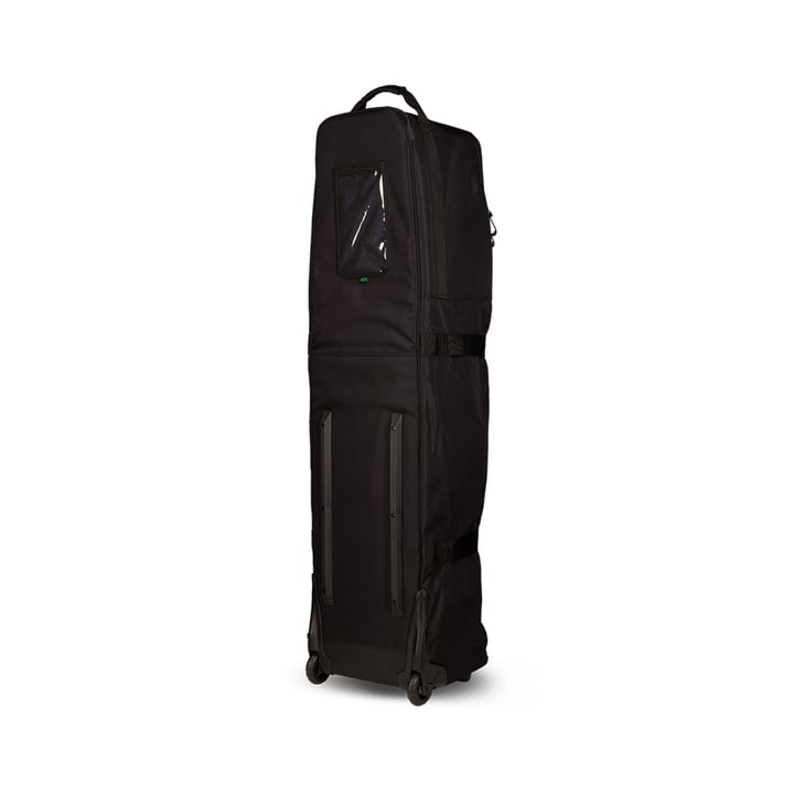 Al Travel Cover Slim 25 Svart Ogio Al Travel Cover Slim 25 Svart Ogio