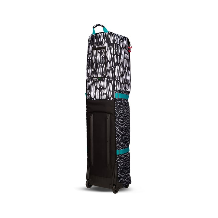 Al Travel Cover Slim 25 Beige Ogio Al Travel Cover Slim 25 Beige Ogio