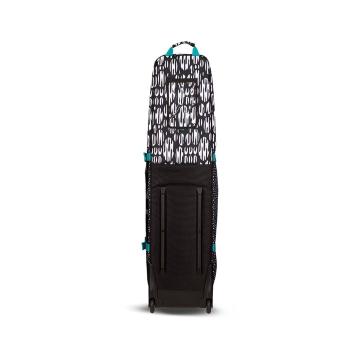 Al Travel Cover Slim 25 Beige Ogio Al Travel Cover Slim 25 Beige Ogio
