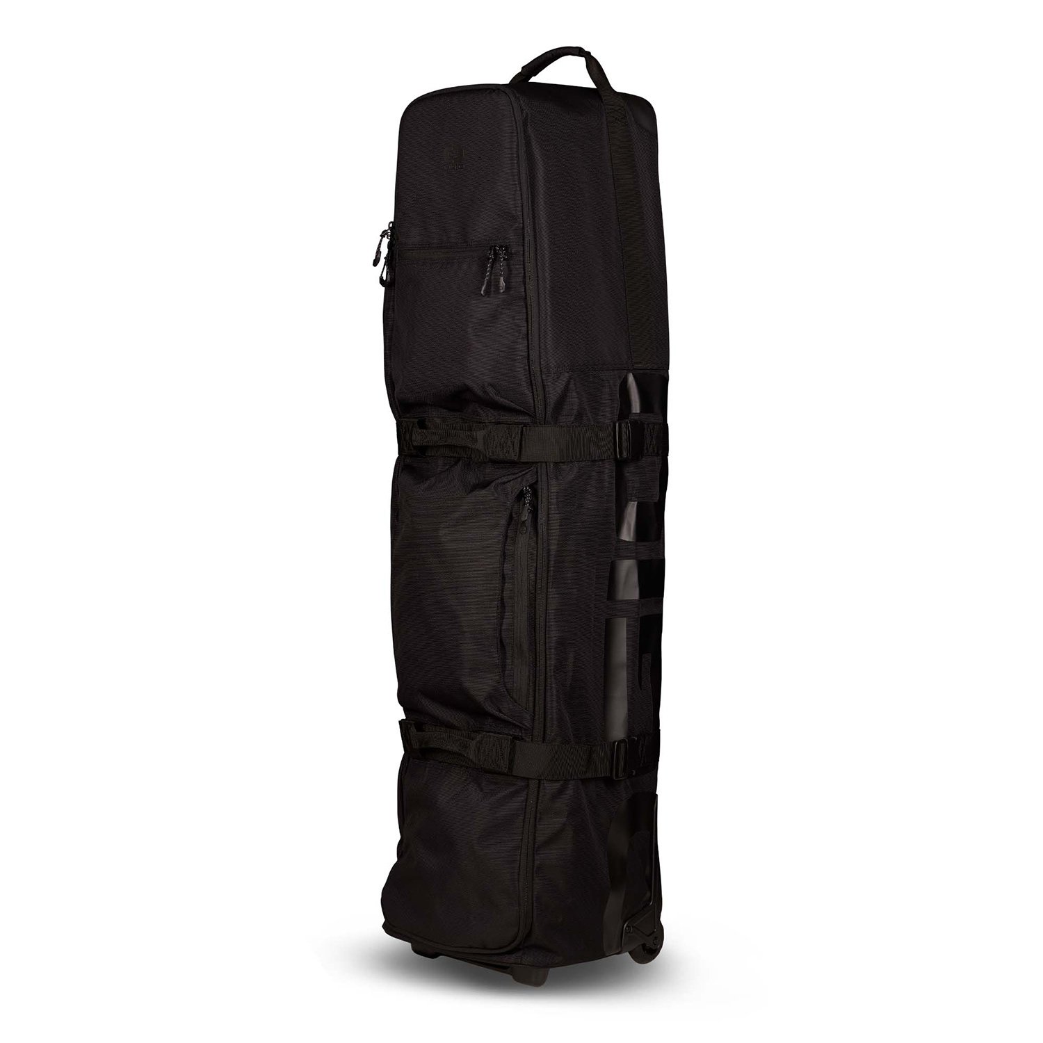 Alpha Mid Travel Cover Svart Ogio