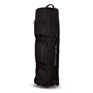 Alpha Mid Travel Cover Svart Ogio