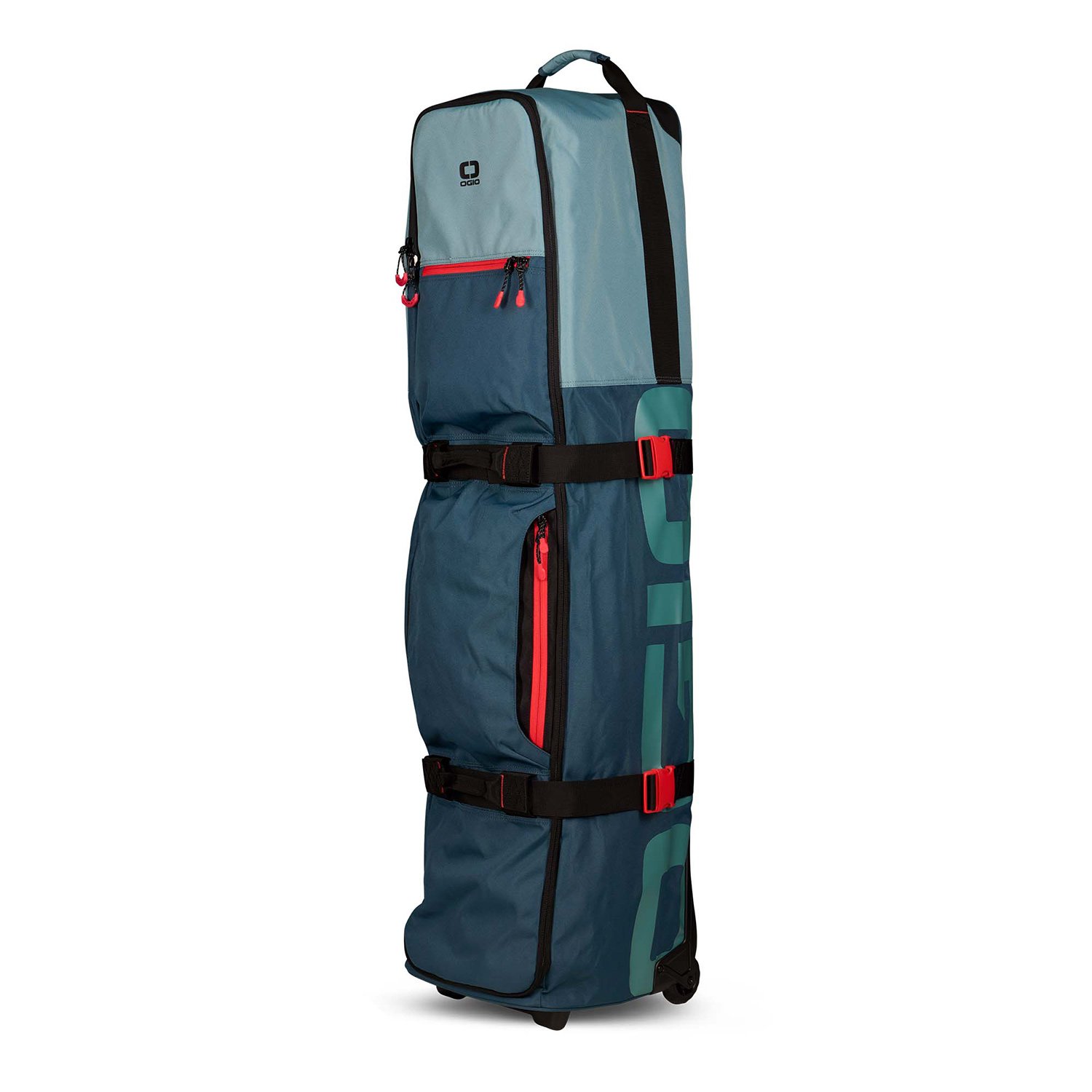Alpha Mid Travel Cover Ogio