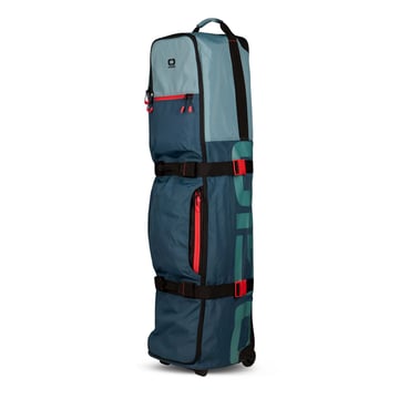 Alpha Mid Travel Cover Ogio