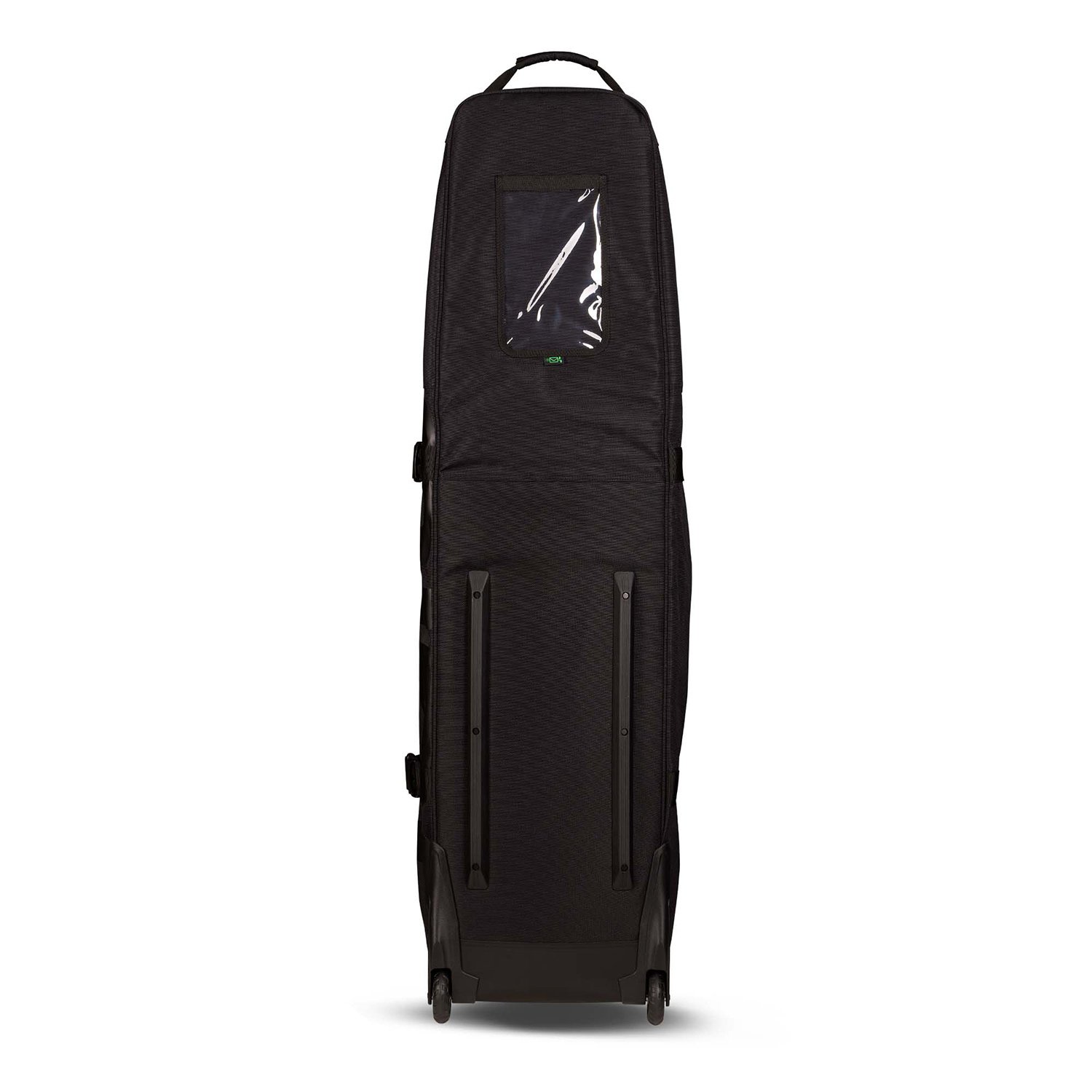 Alpha Mid Travel Cover Svart Ogio